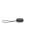 JBL REFLECT MINI NC BT TWS czarne - 637813 - zdjęcie 8